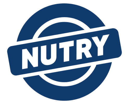 logo-nutry