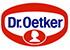 Logo-Oetker