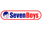 logo-sevenboys