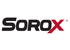 logo-sorox