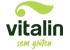 logo-vitalin