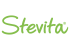 logo-stevita