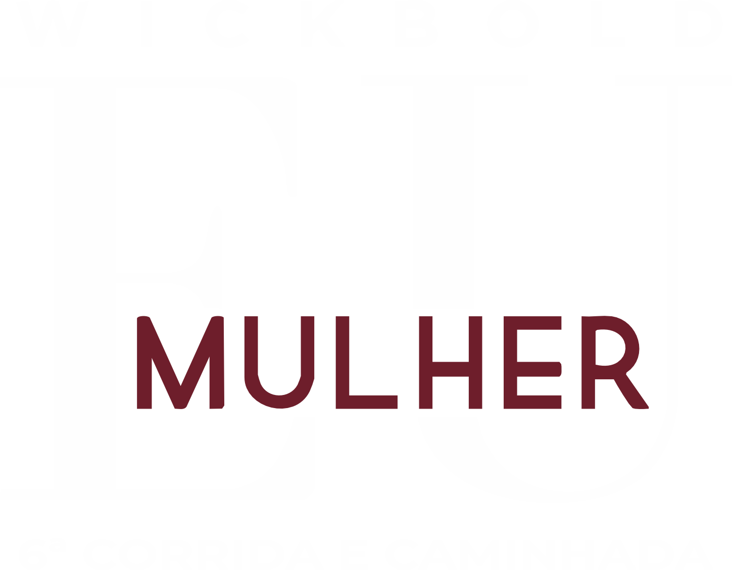 logo-cabeçalho