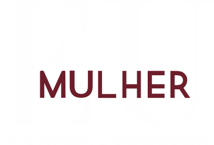 logo-cabecalho-1